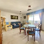 Vacanza Holiday Rincon