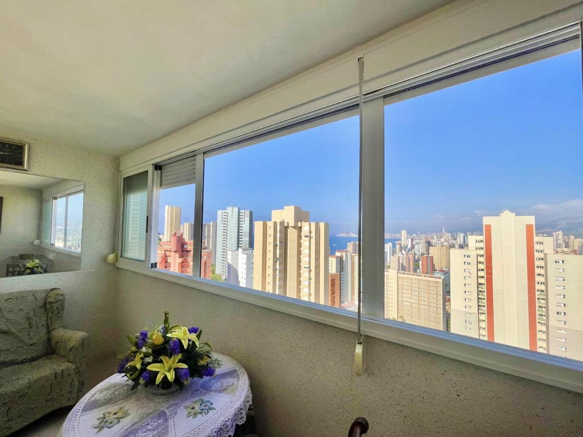 Apartment Rincon