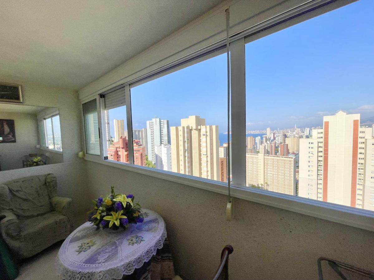 Apartment Rincon *