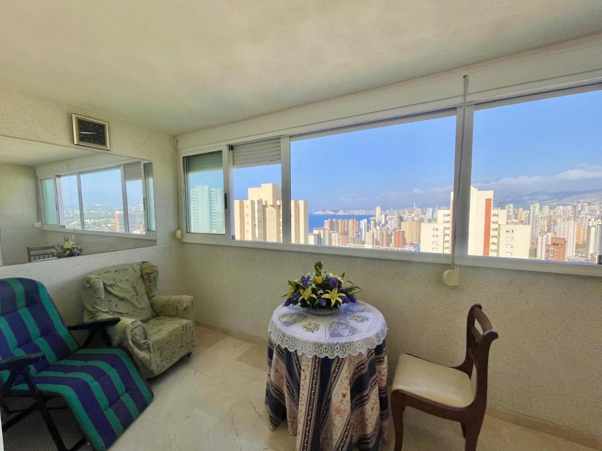 Rincon Apartment *