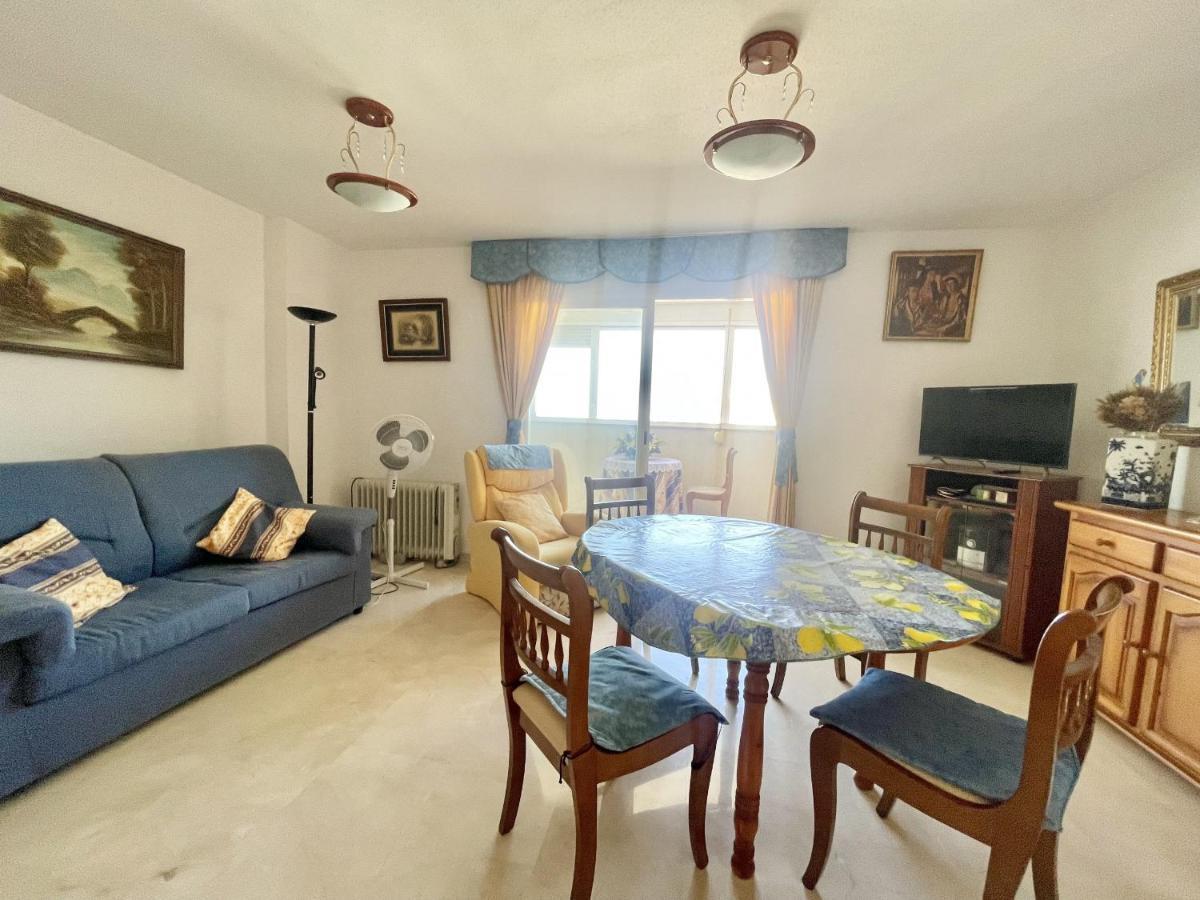 Apartment Rincon