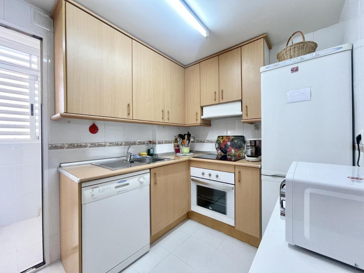 Rincon Apartment