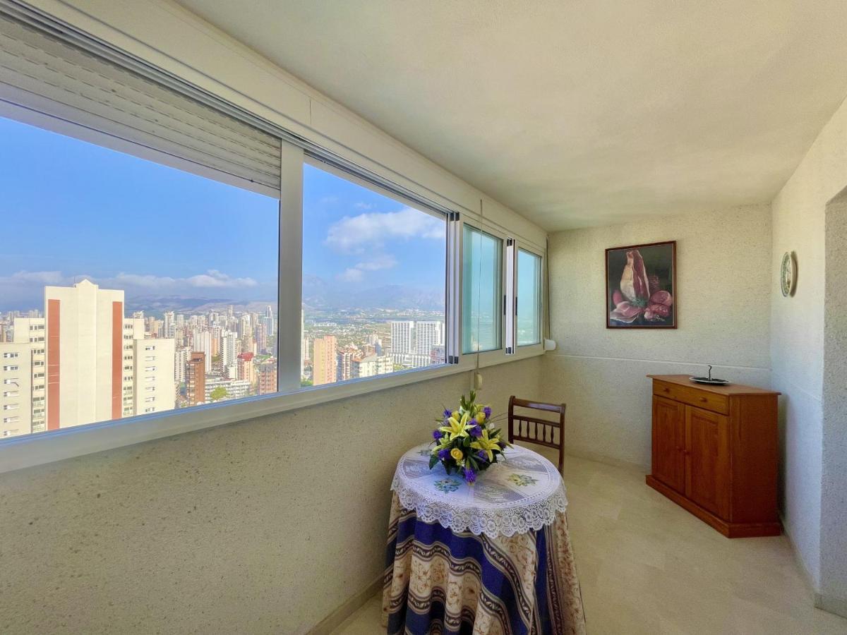Rincon Apartment *