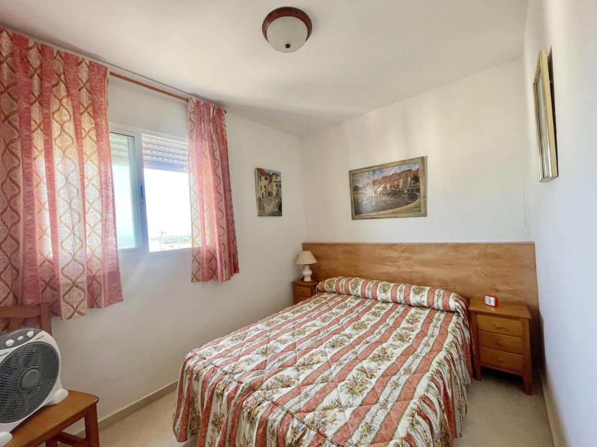 Apartment Rincon