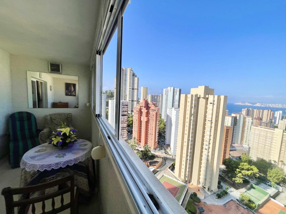 Rincon Apartment *