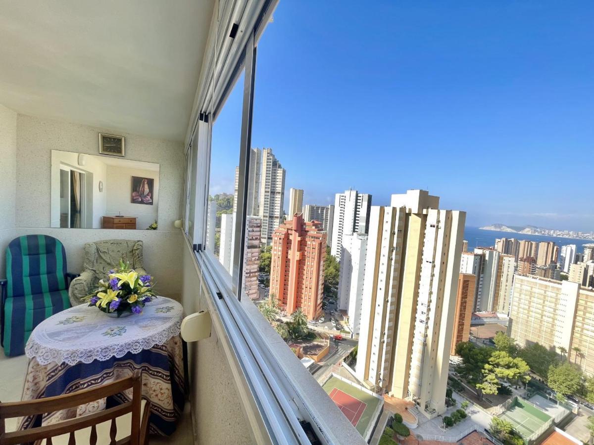 Rincon Apartment *
