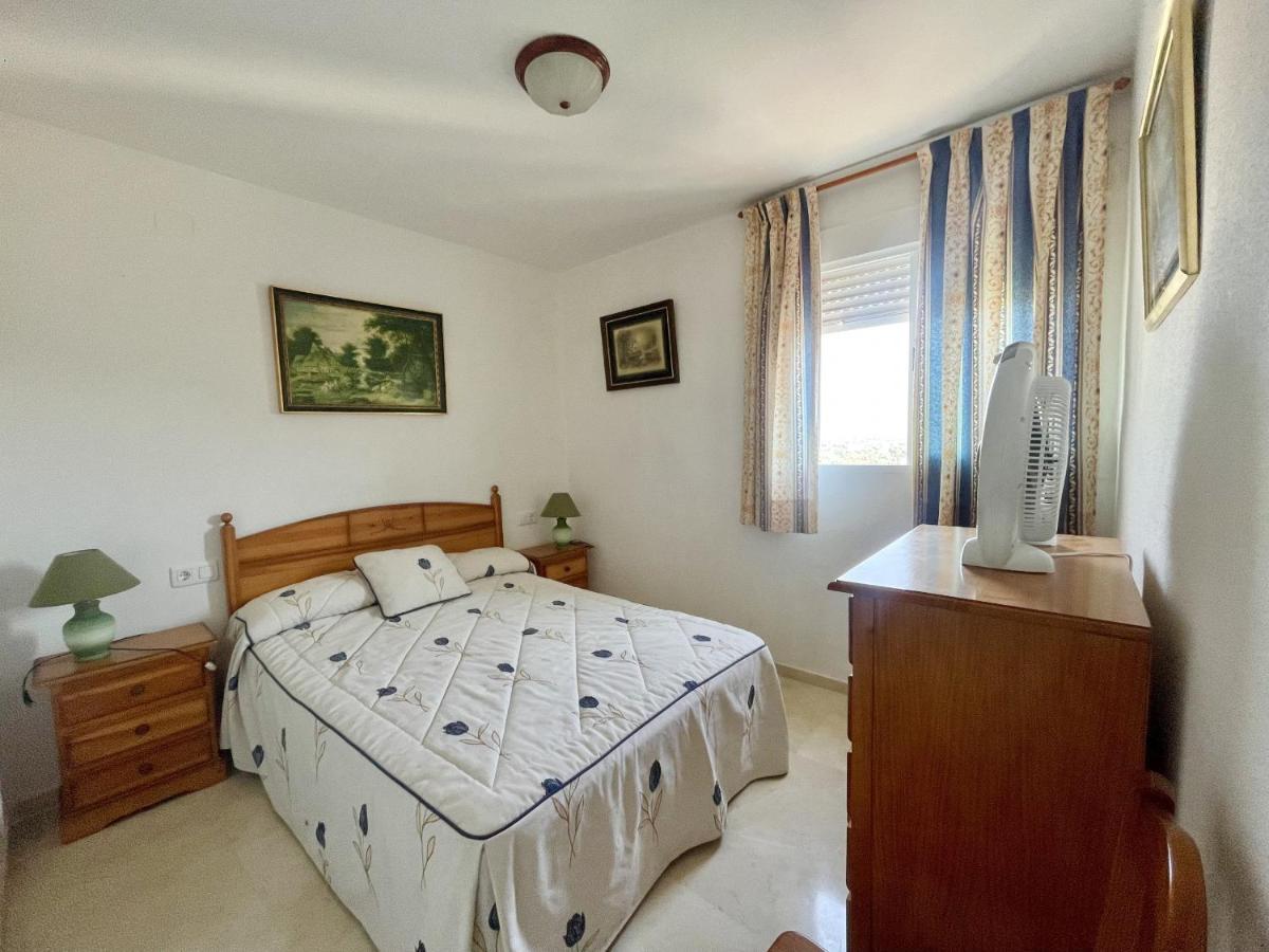 Rincon Apartment *